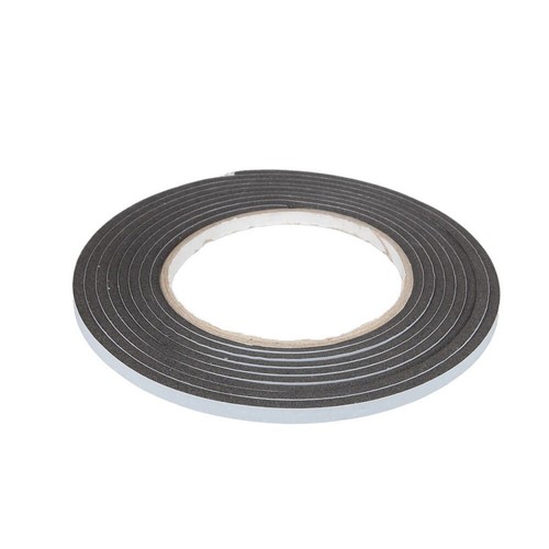 Indesit hob seal - hob,