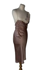 CHRISTIAN DIOR GALLIANO 2000'S