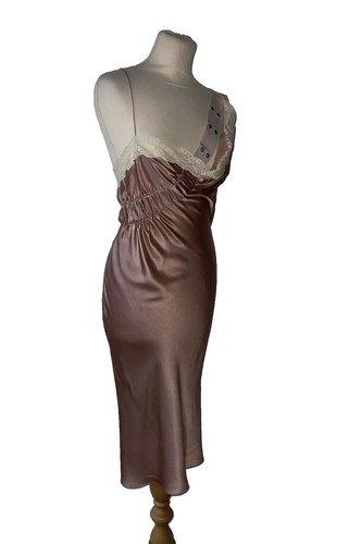 Christian dior galliano 2000 - dior,