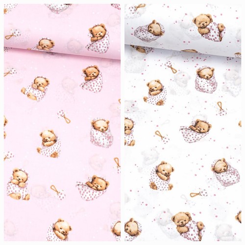 100 cotton fabric - 100%,