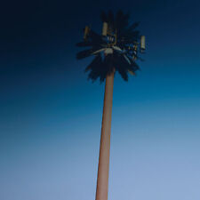 Miley Cyrus - Endless Summer