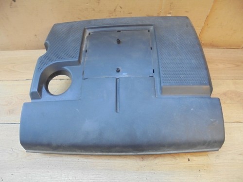 Seat ibiza 2004 - 2004, engine