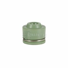 Valve Stem Seal For Kawasaki