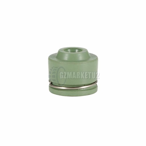 Seal valve stem for honda - for,