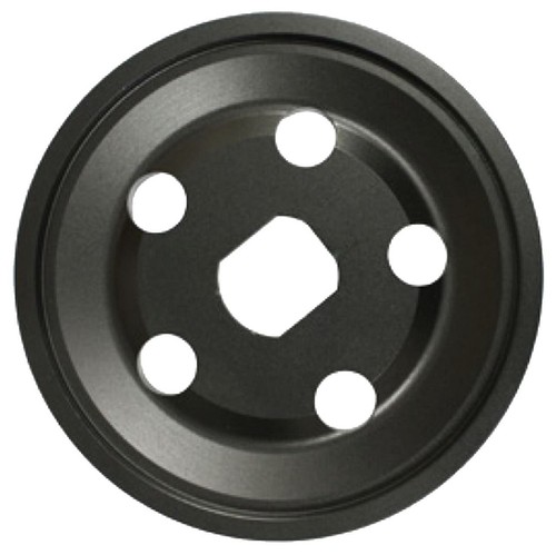 Empi 1082 billet - empi,