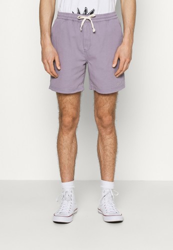 Bdg urban outfitters twill - bdg,