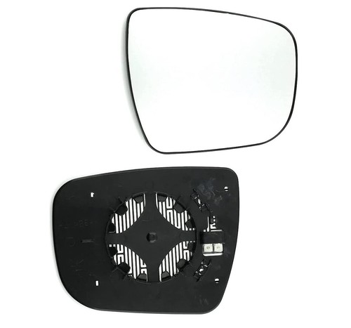 Wing mirror glass for - wing,