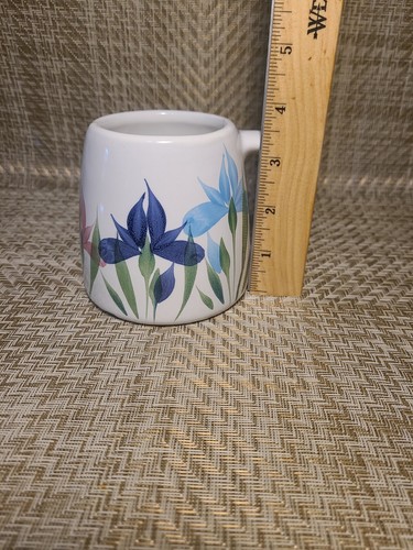 Emerson creek pottery - emerson,