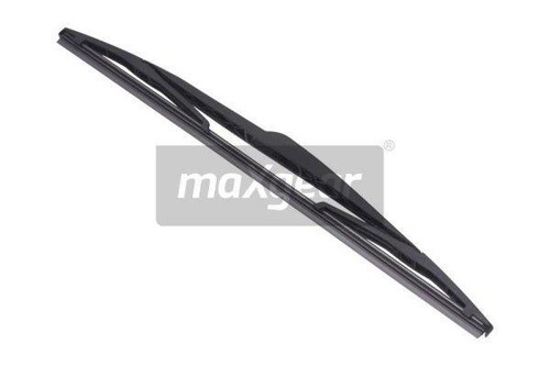 Wiper blade for vauxhall smart - blade,