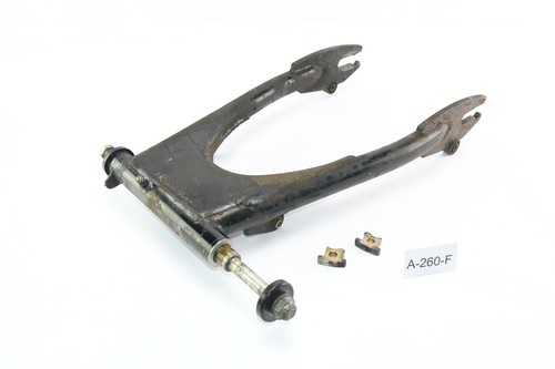 Honda 750 bol - cb, f2