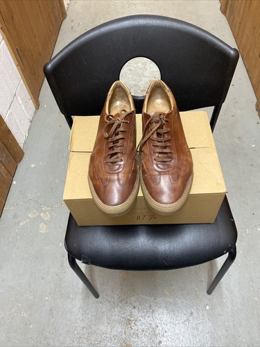 Loake mens casual easy - , walking