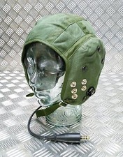 Flying Helmet Inner Type G