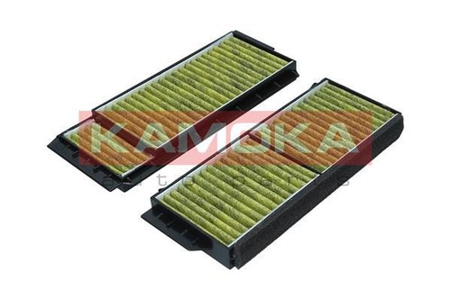 6080150 kamoka filter - kamoka,