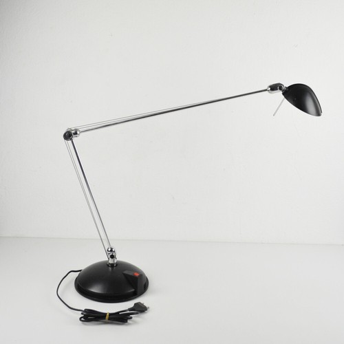 Artemide zante table - zante,