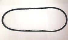 TRIUMPH STAG CLASSIC CAR