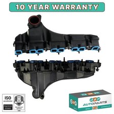 FORD TRANSIT 2.4 MK6 MK7 RWD