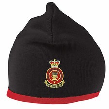 OFFICIAL Army Catering Corps