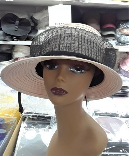 Asymmetric bucket vail - asymmetric,