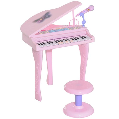 Keys kids mini electronic - keys,