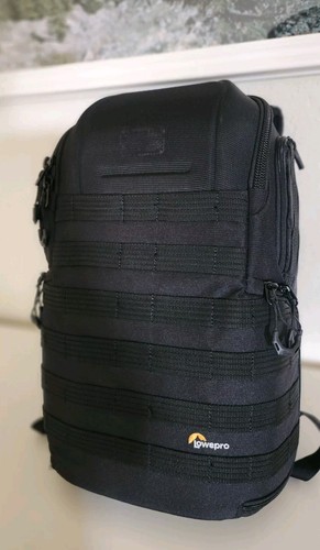 Lowepro protactic 350 ii - 350,