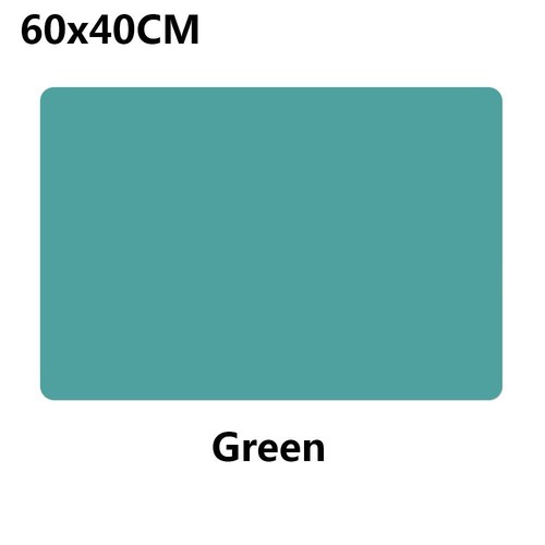 Heat resistant waterproof pad - waterproof,