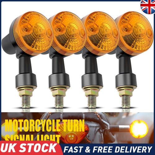 4xblack rear turn - 4xblack, signal