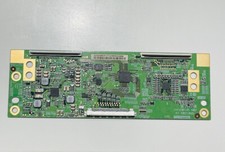 Replacement tcon con - tv, t-con