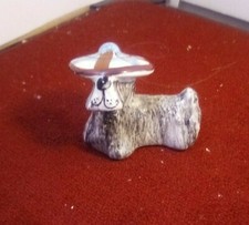 Philip Laureston / Bryony