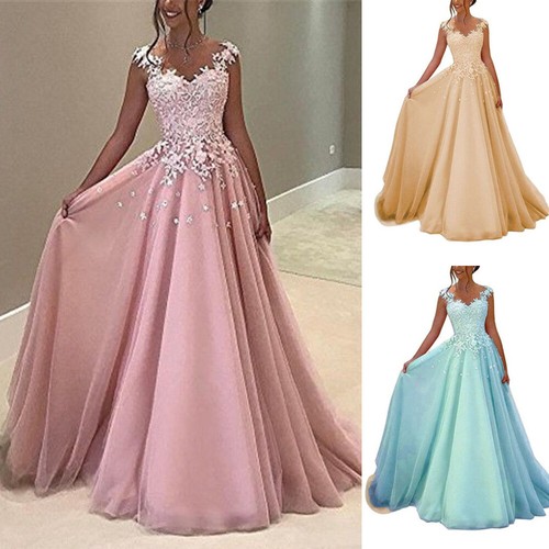 Long prom dresses wedding - dresses,