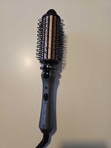 Remington keratin protect - remington,