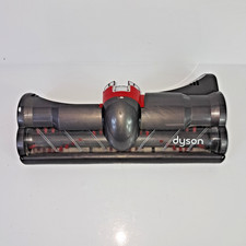 Genuine Dyson DC24 Ball