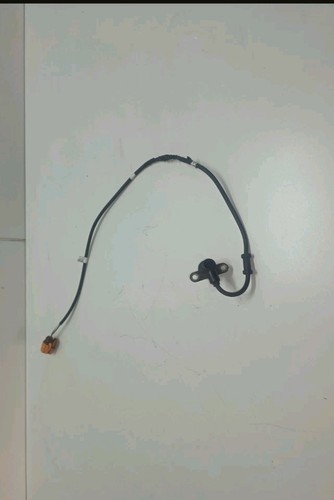 Front abs sensor honda ntv - sensor,
