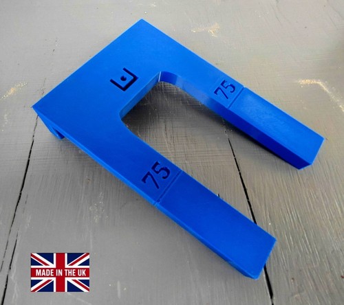 Brickies 3in1 multi tool - multi,