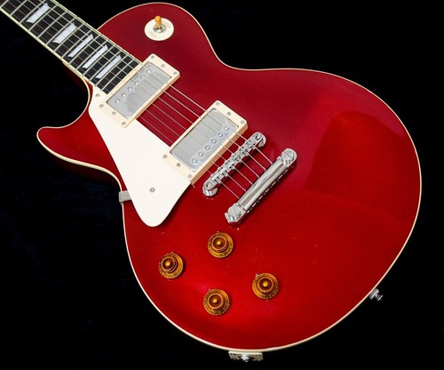 Tokai 101 lefty love - ls-101,
