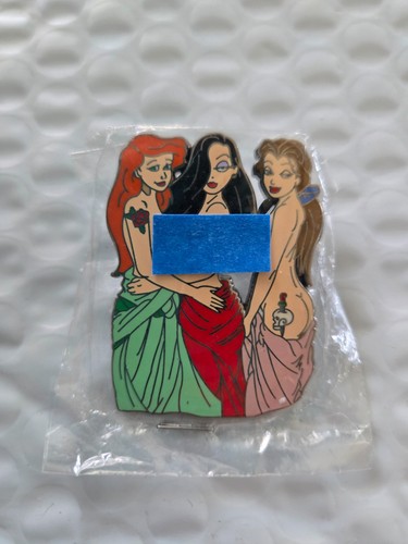 Disney princesses ariel - princesses,