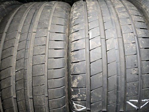 2x235 40r19 96y - 96y, xl