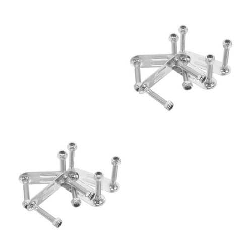 Pack roller skate stand - skate,