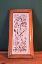 Moet & Chandon Champagne