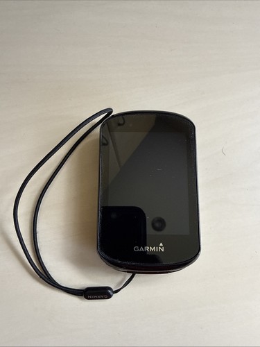 Garmin edge 830 - garmin, gps