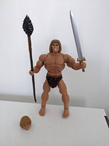 Motu classics larr - motu,