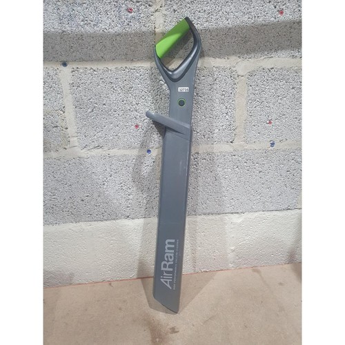 Gtech airram mk1 dm001 - mk1,
