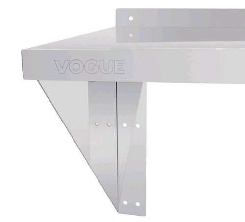 Vogue stainless steel - vogue,