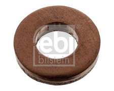 Fits febi 100543 seal ring - ✅fits,