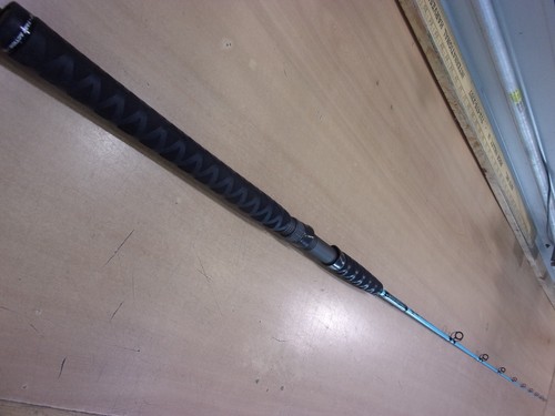 Shakespeare ugly stik carbon - shakespeare,