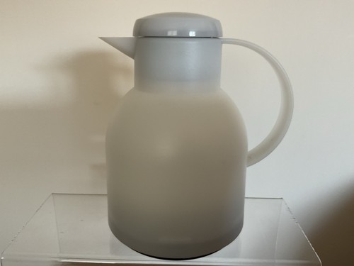 Emsa samba vacuum jug - samba,