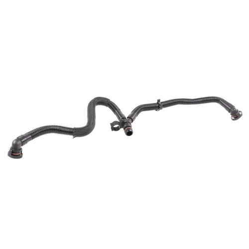 Fits vaico v10 5456 hose - vaico,