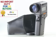 [ Near MINT w/Case ] Minolta