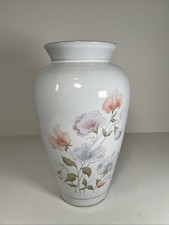 Denby - Encore - Sweet pea-