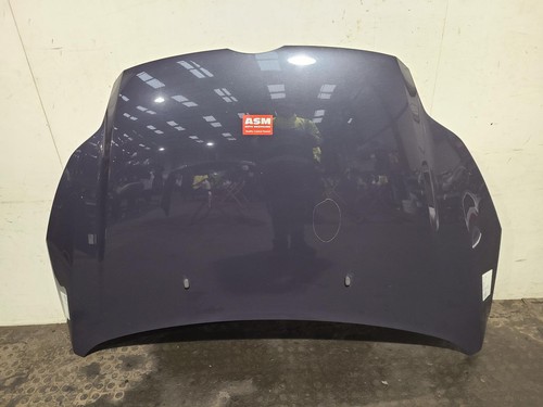 Ford focus mk3 - ford,