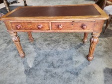Antique victorian drawer - antique,